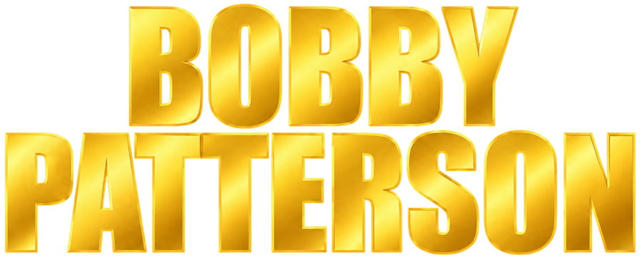 Powered by Bobby Patterson & Howard Alums